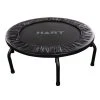 HART Sport HART HD Mini Trampoline 1 HART Sport HART HD Mini Trampoline -HART Sport Sales 6 015