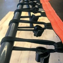 HART Sport Spare Cords For HART Hex Tramp