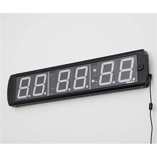 HART Sport HART Interval Timer 5 HART Sport HART Interval Timer - Image 3