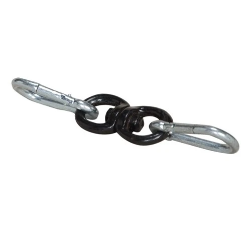 HART Sport HART Punch Bag Swivel 3 HART Sport HART Punch Bag Swivel