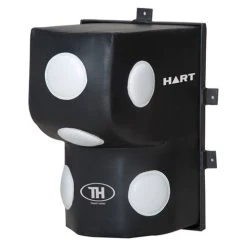 HART Sport HART Leather Wall Mounted Bag