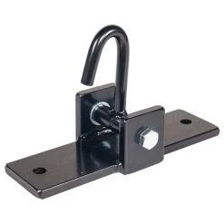 HART Sport HART Maxi Hook