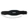HART Sport HART Dipping Belt 2 HART Sport HART Dipping Belt -HART Sport Sales 6 107