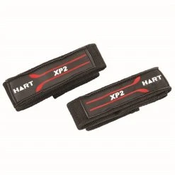 HART Sport HART Lifting Straps