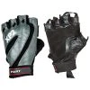 HART Sport HART XP2 Training Gloves 1 HART Sport HART XP2 Training Gloves -HART Sport Sales 6 112 L