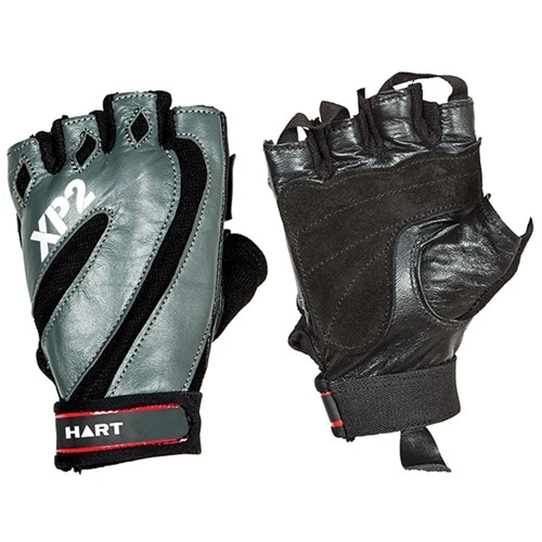 HART Sport HART XP2 Training Gloves 3 HART Sport HART XP2 Training Gloves