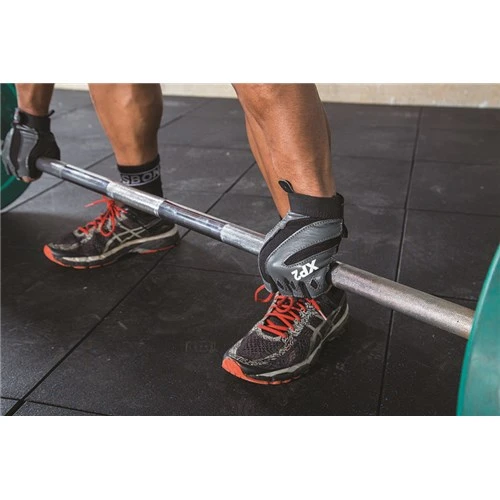 HART Sport HART XP2 Training Gloves 7 HART Sport HART XP2 Training Gloves - Image 5