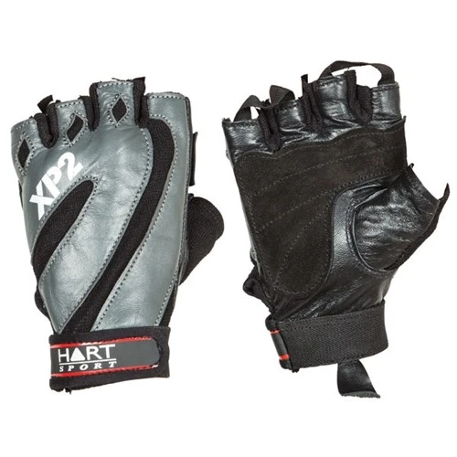 HART Sport HART XP2 Training Gloves 5 HART Sport HART XP2 Training Gloves - Image 3