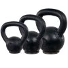 HART Sport HART Kettlebell Pack - Light 2 HART Sport HART Kettlebell Pack - Light -HART Sport Sales 6 130