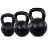 HART Sport HART Kettlebell Pack - Heavy 1 HART Sport HART Kettlebell Pack - Heavy -HART Sport Sales 6 131