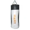HART Sport HART Pro Jumbo Punch Bag 1 HART Sport HART Pro Jumbo Punch Bag -HART Sport Sales 6 155