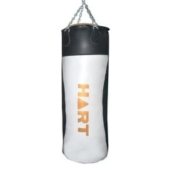 HART Sport HART Pro Jumbo Punch Bag