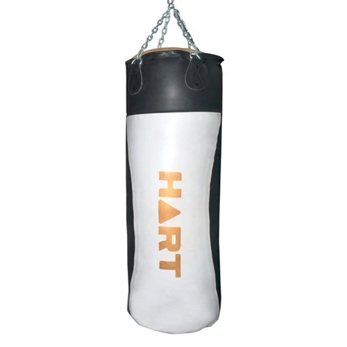 HART Sport HART Pro Jumbo Punch Bag 3 HART Sport HART Pro Jumbo Punch Bag