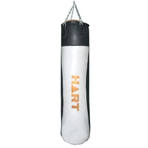 HART Sport HART Pro Jumbo Punch Bag 5 HART Sport HART Pro Jumbo Punch Bag - Image 3