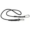 HART Sport HART Tie-Down Strap 2 HART Sport HART Tie-Down Strap -HART Sport Sales 6 158