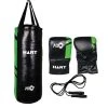 HART Sport HART Ultimate Junior Boxing Set 2 HART Sport HART Ultimate Junior Boxing Set -HART Sport Sales 6 160