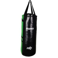 HART Sport HART Ultimate Junior Boxing Set 9 HART Sport HART Ultimate Junior Boxing Set -HART Sport Sales 6 160 3