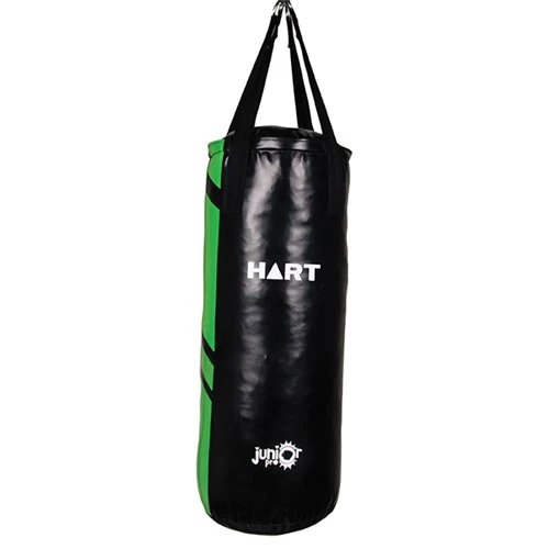 HART Sport HART Ultimate Junior Boxing Set 5 HART Sport HART Ultimate Junior Boxing Set - Image 3