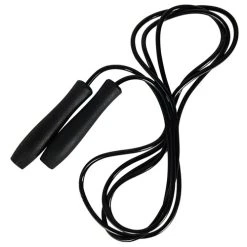 HART Sport HART Ultimate Junior Boxing Set 10 HART Sport HART Ultimate Junior Boxing Set -HART Sport Sales 6 160 4