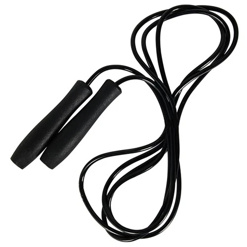 HART Sport HART Ultimate Junior Boxing Set 6 HART Sport HART Ultimate Junior Boxing Set - Image 4