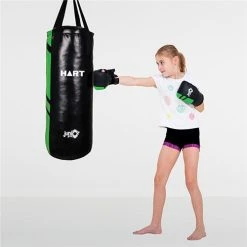 HART Sport HART Ultimate Junior Boxing Set 11 HART Sport HART Ultimate Junior Boxing Set -HART Sport Sales 6 160 6