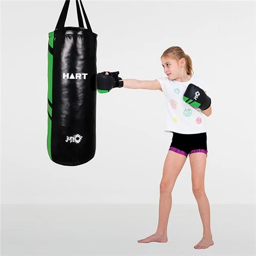 HART Sport HART Ultimate Junior Boxing Set 7 HART Sport HART Ultimate Junior Boxing Set - Image 5