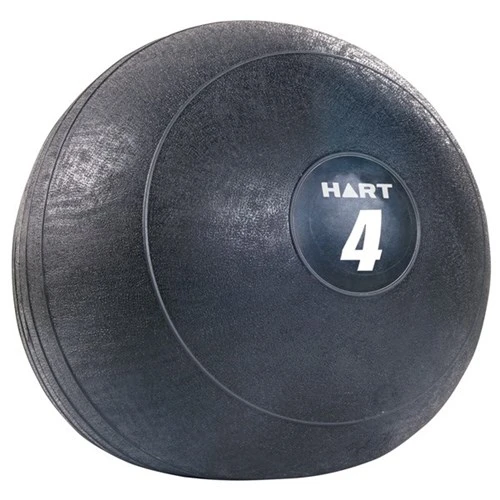 HART Sport HART Slam Balls 3 HART Sport HART Slam Balls