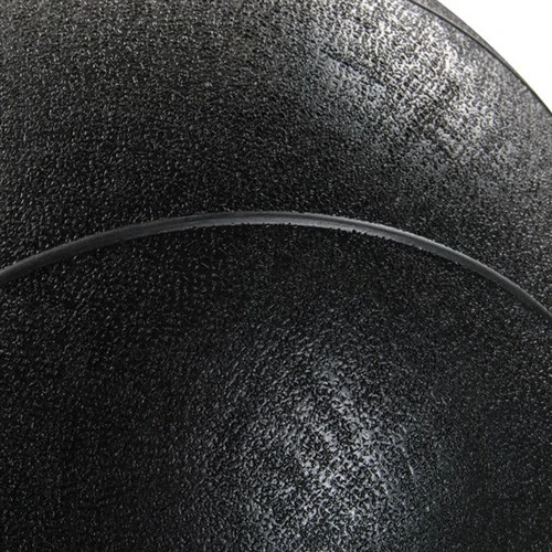 HART Sport HART Slam Balls 4 HART Sport HART Slam Balls - Image 2