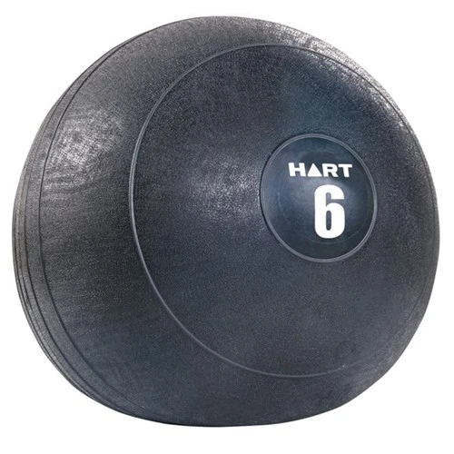 HART Sport HART Slam Balls 5 HART Sport HART Slam Balls - Image 3