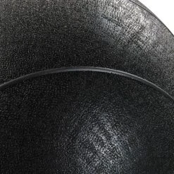 HART Sport HART Slam Balls 13 HART Sport HART Slam Balls -HART Sport Sales 6 182 2