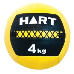HART Sport HART Wall Balls