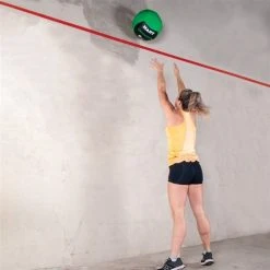 HART Sport HART Wall Balls 9 HART Sport HART Wall Balls -HART Sport Sales 6 197 2