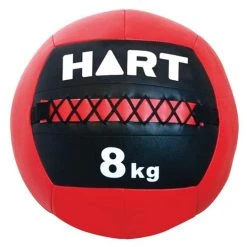 HART Sport HART Wall Balls 10 HART Sport HART Wall Balls -HART Sport Sales 6 198