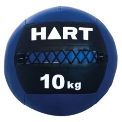 HART Sport HART Wall Balls 11 HART Sport HART Wall Balls -HART Sport Sales 6 199
