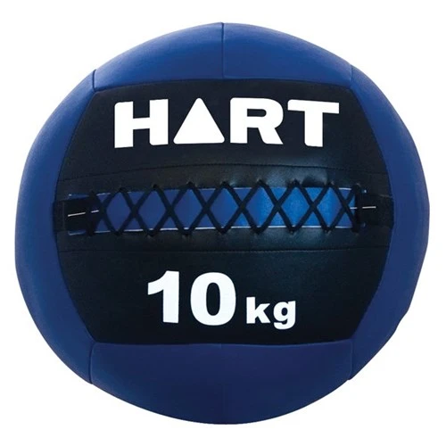 HART Sport HART Wall Balls 7 HART Sport HART Wall Balls - Image 5
