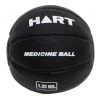 HART Sport HART Leather Medicine Balls 1 HART Sport HART Leather Medicine Balls -HART Sport Sales 6 205