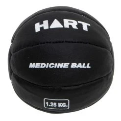 HART Sport HART Leather Medicine Balls