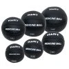 HART Sport HART Leather Medicine Ball Complete Set 2 HART Sport HART Leather Medicine Ball Complete Set -HART Sport Sales 6 206