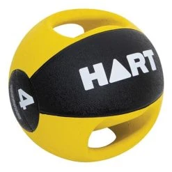 HART Sport HART Double Grip Medicine Balls
