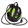 HART Sport HART Med Ball Sling 1 HART Sport HART Med Ball Sling -HART Sport Sales 6 220