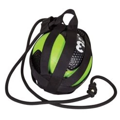 HART Sport HART Med Ball Sling