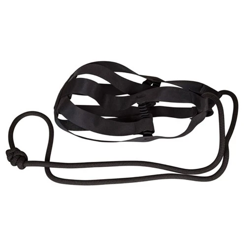 HART Sport HART Med Ball Sling 4 HART Sport HART Med Ball Sling - Image 2