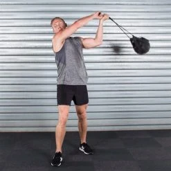 HART Sport HART Med Ball Sling 8 HART Sport HART Med Ball Sling -HART Sport Sales 6 220 5