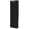 HART Sport HART Pilates Mat Set
