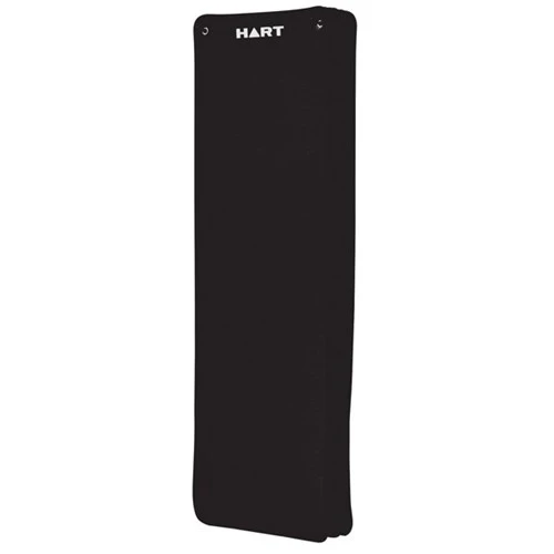 HART Sport HART Pilates Mat Set 3 HART Sport HART Pilates Mat Set