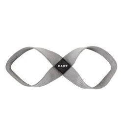 HART Sport HART Yoga Loop