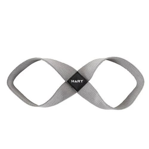 HART Sport HART Yoga Loop 3 HART Sport HART Yoga Loop
