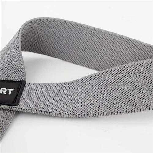 HART Sport HART Yoga Loop 4 HART Sport HART Yoga Loop - Image 2