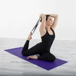 HART Sport HART Yoga Loop 7 HART Sport HART Yoga Loop -HART Sport Sales 6 247 3
