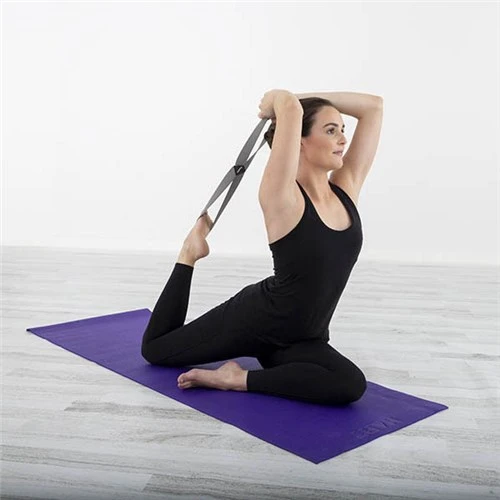 HART Sport HART Yoga Loop 5 HART Sport HART Yoga Loop - Image 3